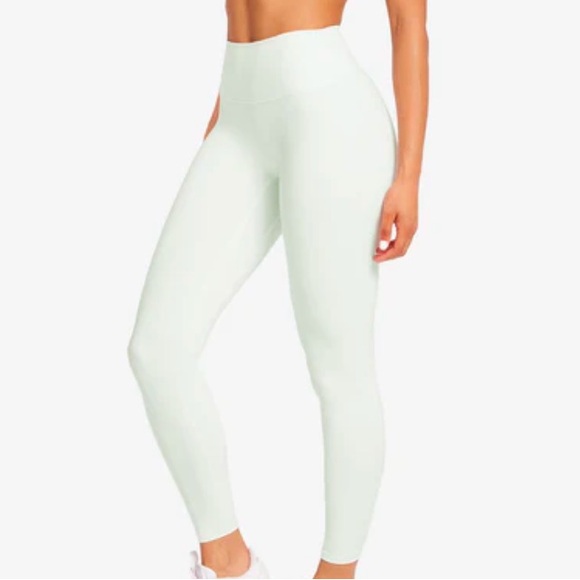 CSB Serenity Set (XS/XXS) - Picture 6 of 6